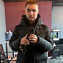 Алексей, 33 года