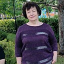 Антонина, 68 лет