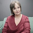 Мари, 62 года