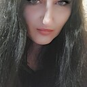 Надежда, 30 лет