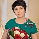 Ольга, 51 год