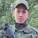 Серега, 32 года