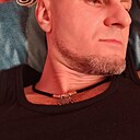Саша, 44 года