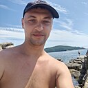 Алексей, 37 лет
