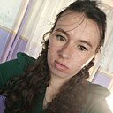 Юлия, 27 лет