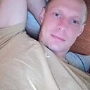 Денис, 34 года