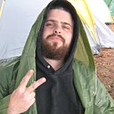 Даниил, 27 лет