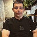 Павел, 34 года