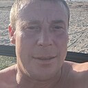 Владимир, 45 лет