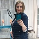 Оксана, 45 лет