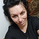 Лена, 45 лет