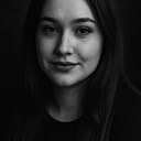 Алина, 27 лет