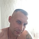 Сергей, 40 лет