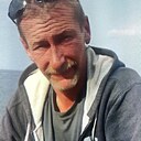Александр, 61 год