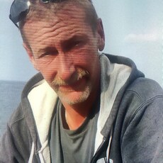 Фотография мужчины Александр, 61 год из г. Пионерский (Калининградская Обл)