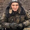 Макаров Михаил, 45 лет