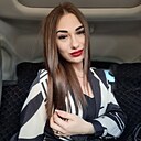 Мила, 27 лет