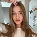 Виктория, 18 лет