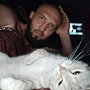 Виктор, 29 лет