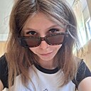 Полина, 19 лет