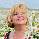 Гульнара, 53 года
