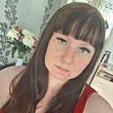 Анастасия, 33 года