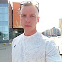 Коля, 28 лет
