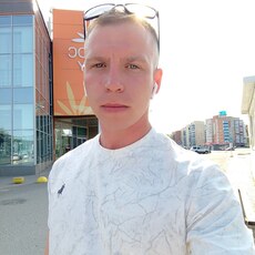 Фотография мужчины Коля, 28 лет из г. Петрозаводск