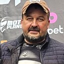 Дмитрий, 48 лет