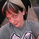 Юлия, 33 года