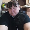 Наталья, 50 лет
