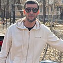 Рамиль, 42 года