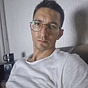 Евгений, 32 года