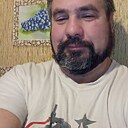 Сергей, 50 лет