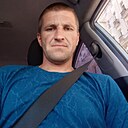 Александр, 37 лет