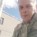 Александр, 37 лет
