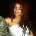 Дария, 42 года