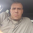 Андрей, 49 лет