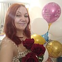 Оксана, 50 лет