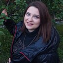 Ольга, 39 лет