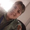 Алла, 35 лет