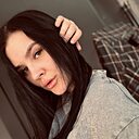 Валя, 21 год
