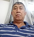 Марат, 57 лет