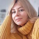 Оксана, 46 лет