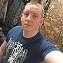Денис, 38 лет