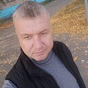 Илья, 36 лет