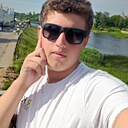 Даниил, 19 лет