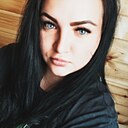 Светлана, 25 лет