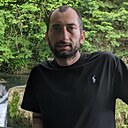 Nika, 34 года