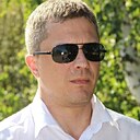 Александр, 41 год